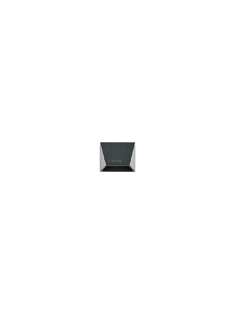 [IL10301780] IN-LITE MINI WEDGE DARK GREY