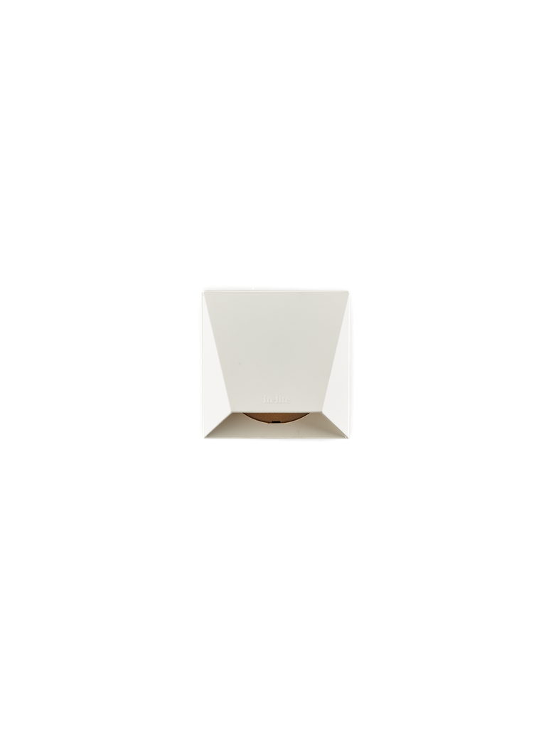[IL10301765] IN-LITE WEDGE WHITE