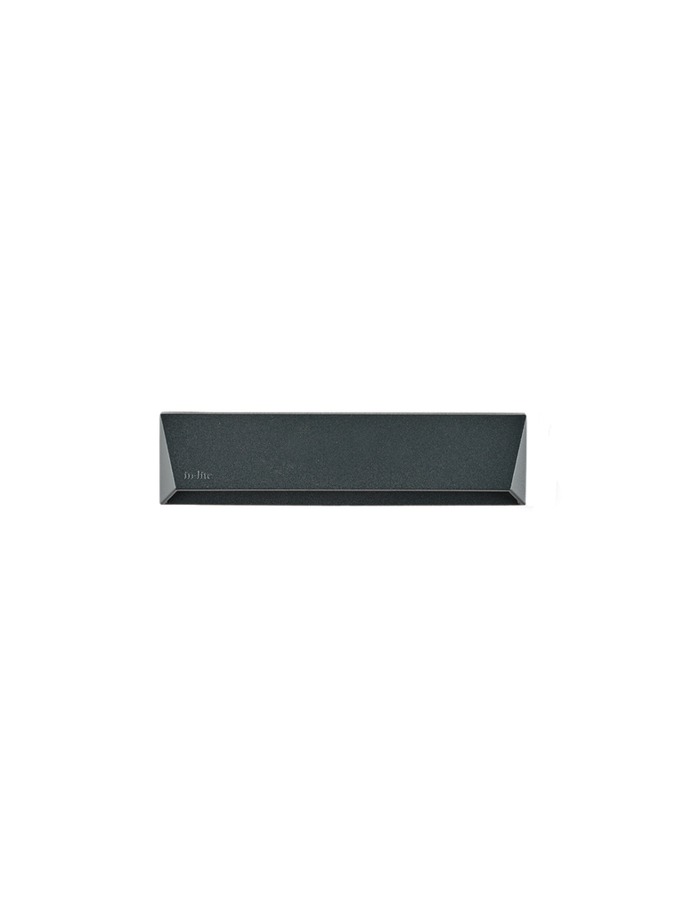 IN-LITE WEDGE SLIM DARK GREY