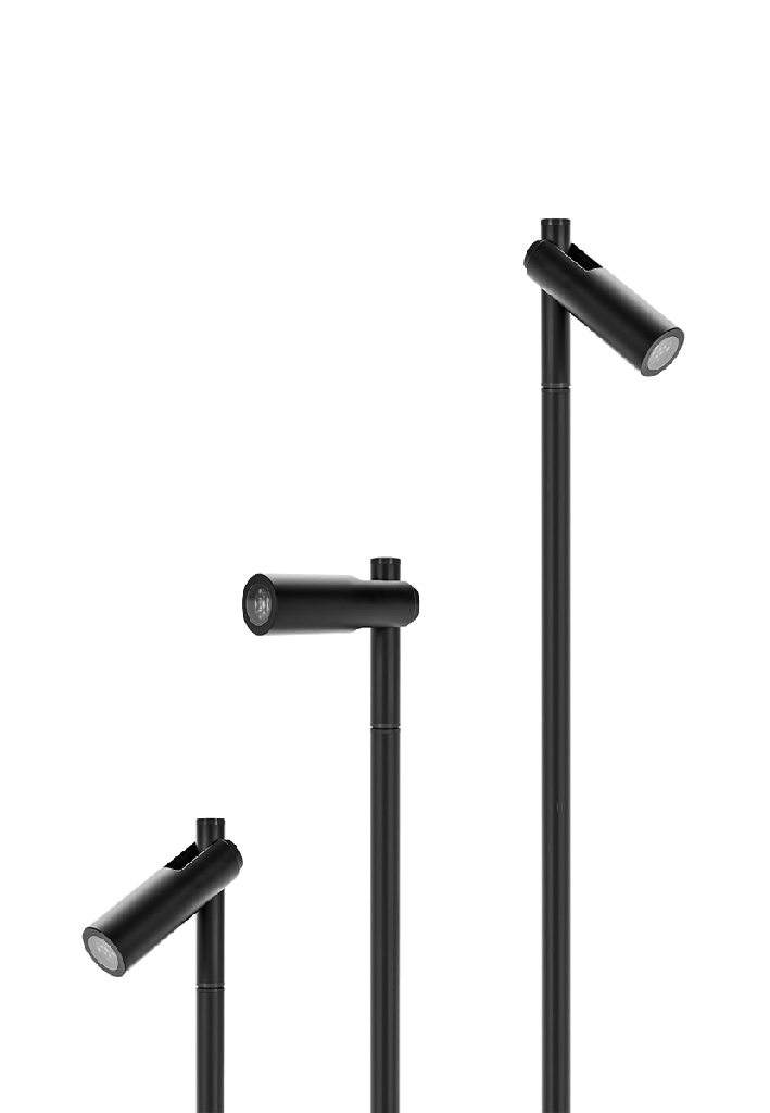 [IL10401360] IN-LITE AIM