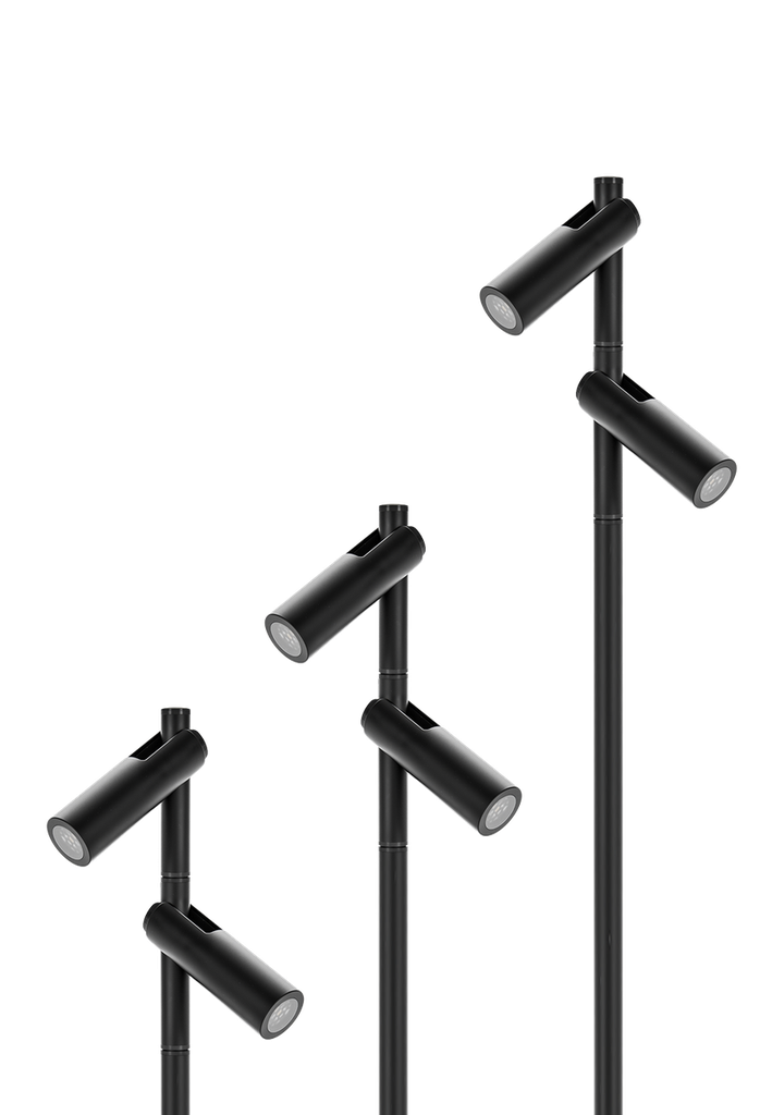 [IL99320020] IN-LITE AIM DUO