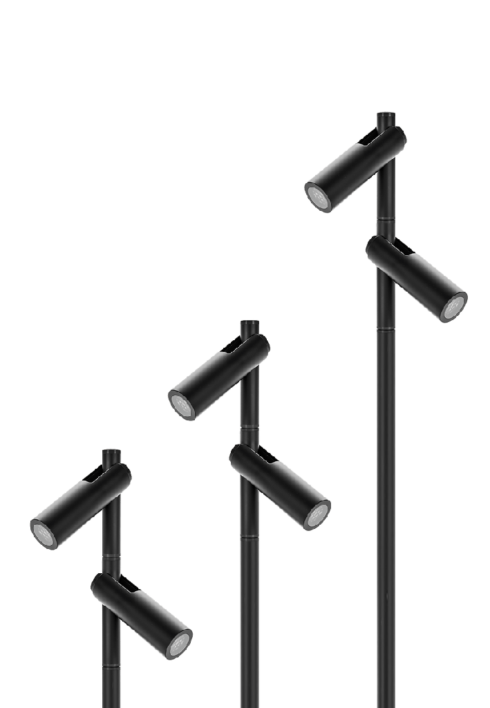 [IL99340020] IN-LITE AIM EXTRA LOW DUO