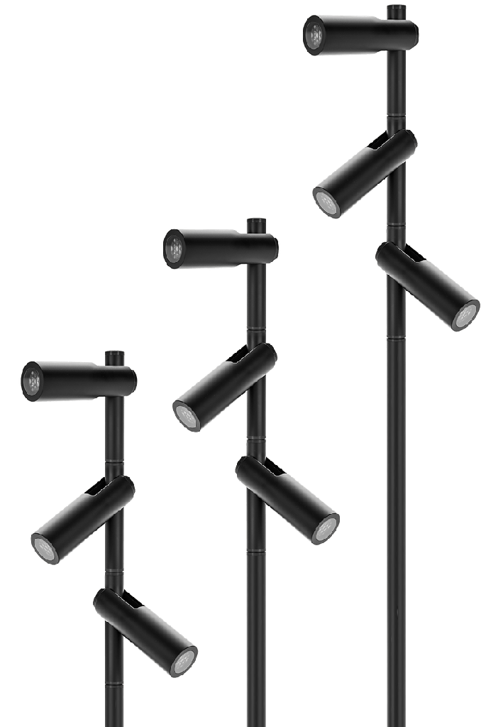 IN-LITE AIM EXTRA LOW TRIPLE