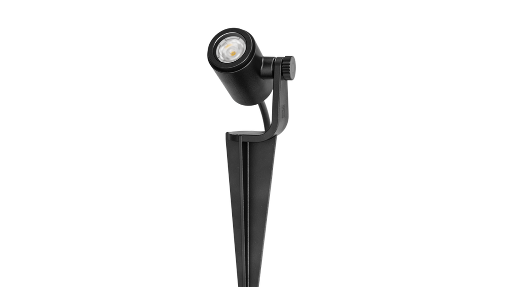 IN-LITE MICRO SCOPE