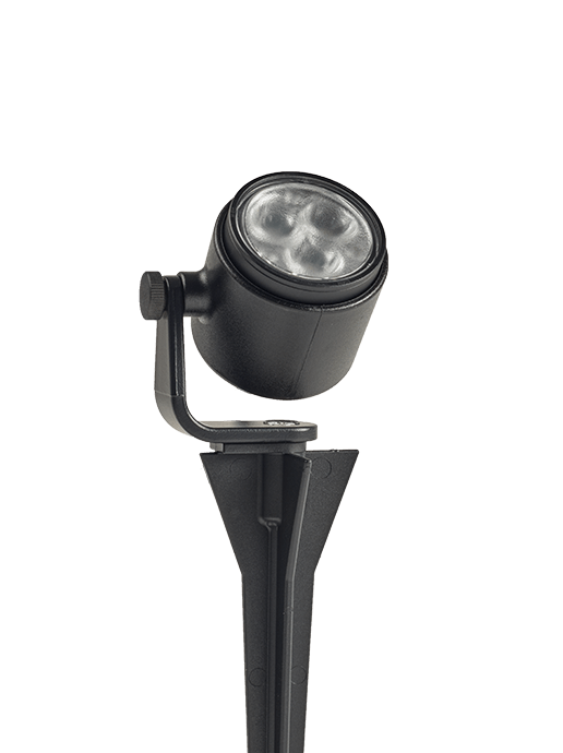 IN-LITE MINI SCOPE