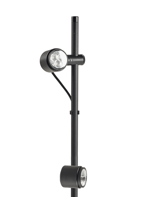 IN-LITE MINI SCOPE DUO