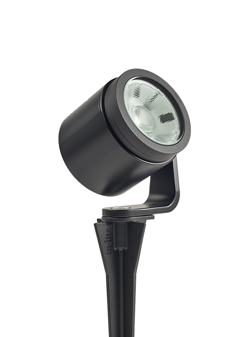 [IL10400503] IN-LITE SCOPE