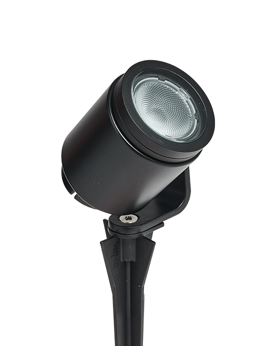[IL10401050] IN-LITE SMART SCOPE TONE