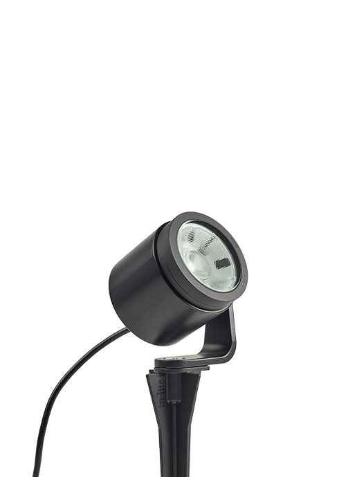 [IL10401002] IN-LITE BIG SCOPE