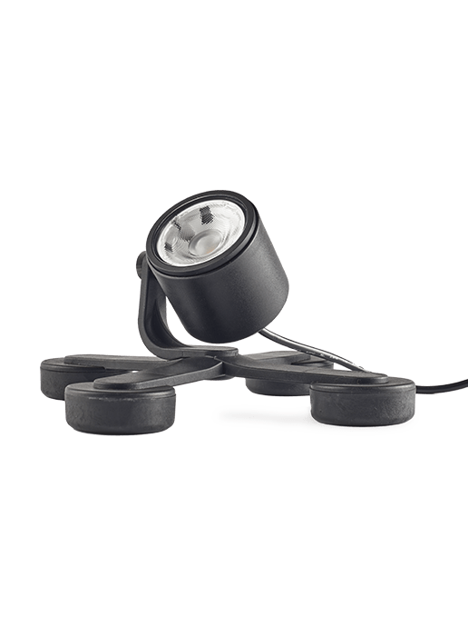 [IL10401101] IN-LITE SUB