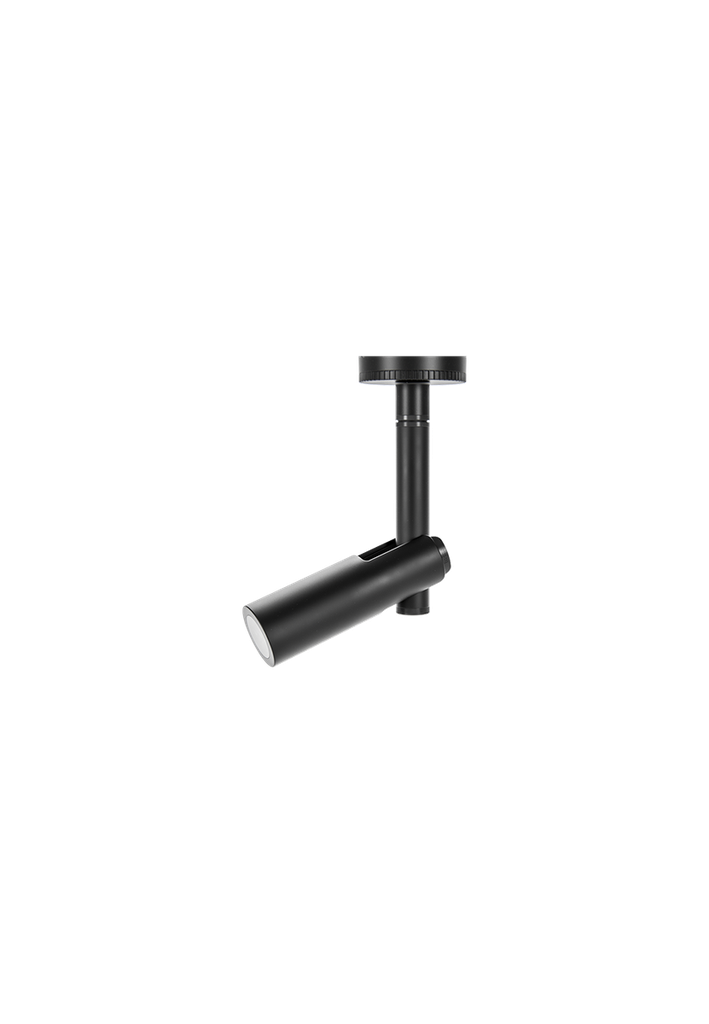 [IL10401365] IN-LITE AIM CEILING