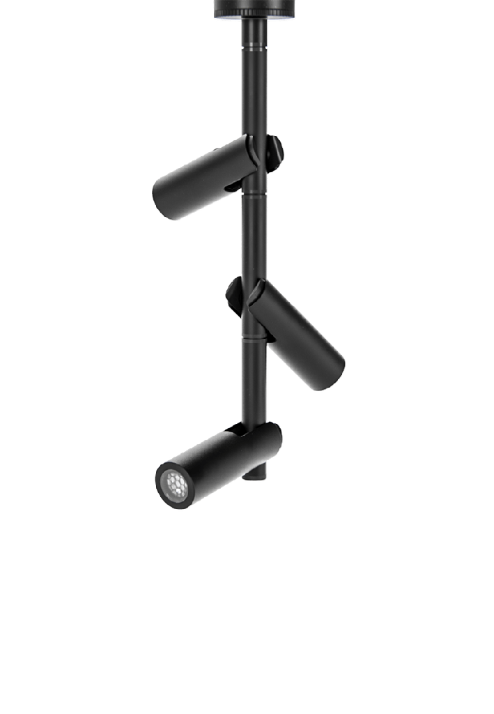 [IL99350030] IN-LITE AIM CEILING TRIPLE