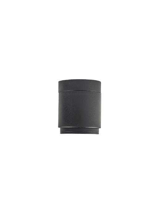 [IL10400610] IN-LITE MINI SCOPE CEILING