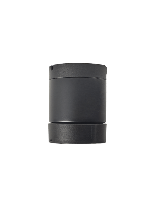 [IL10400510] IN-LITE SCOPE CEILING