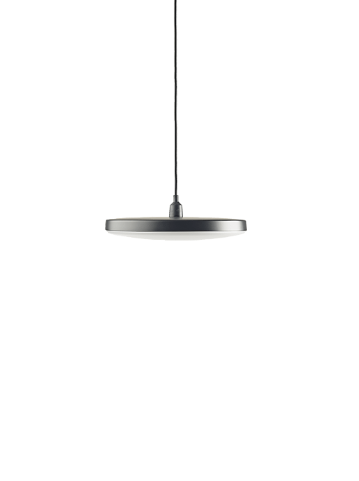 [IL10202650] IN-LITE DISC PENDANT