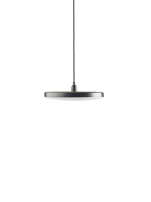 [IL99080000] IN-LITE DISC PENDANT 100-230V