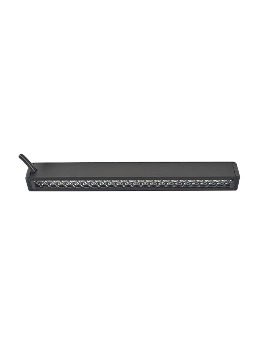 [IL10250200] IN-LITE EVO HYDE 180