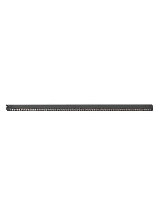 [IL10250150] IN-LITE EVO HYDE 550