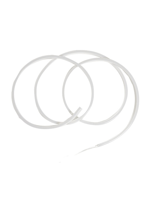 IN-LITE EVO FLEX 2