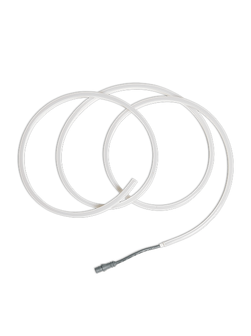 IN-LITE SMART EVO FLEX 2