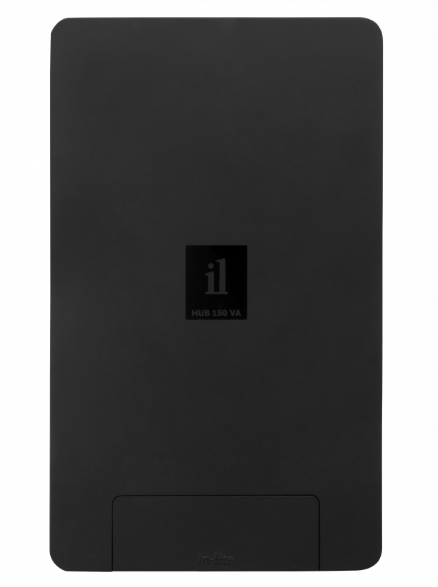 IN-LITE SMART HUB-150
