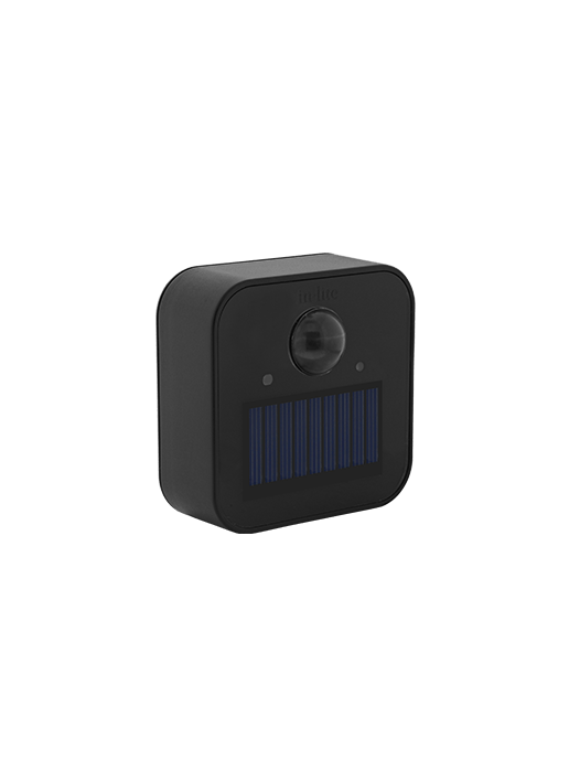 [IL10500706] IN-LITE SMART MOVE