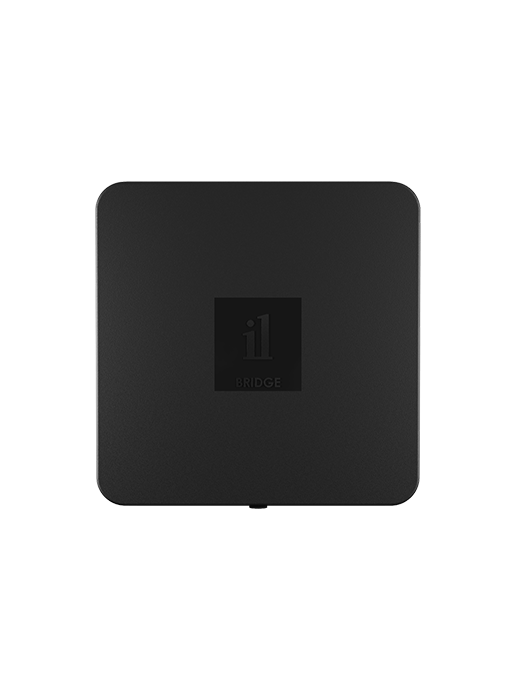 [IL10500730] IN-LITE SMART BRIDGE