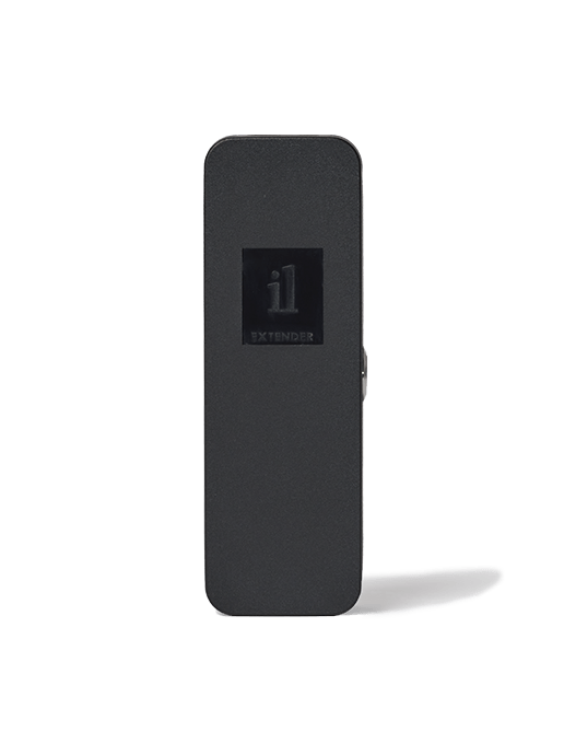 [IL10500720] IN-LITE SMART EXTENDER