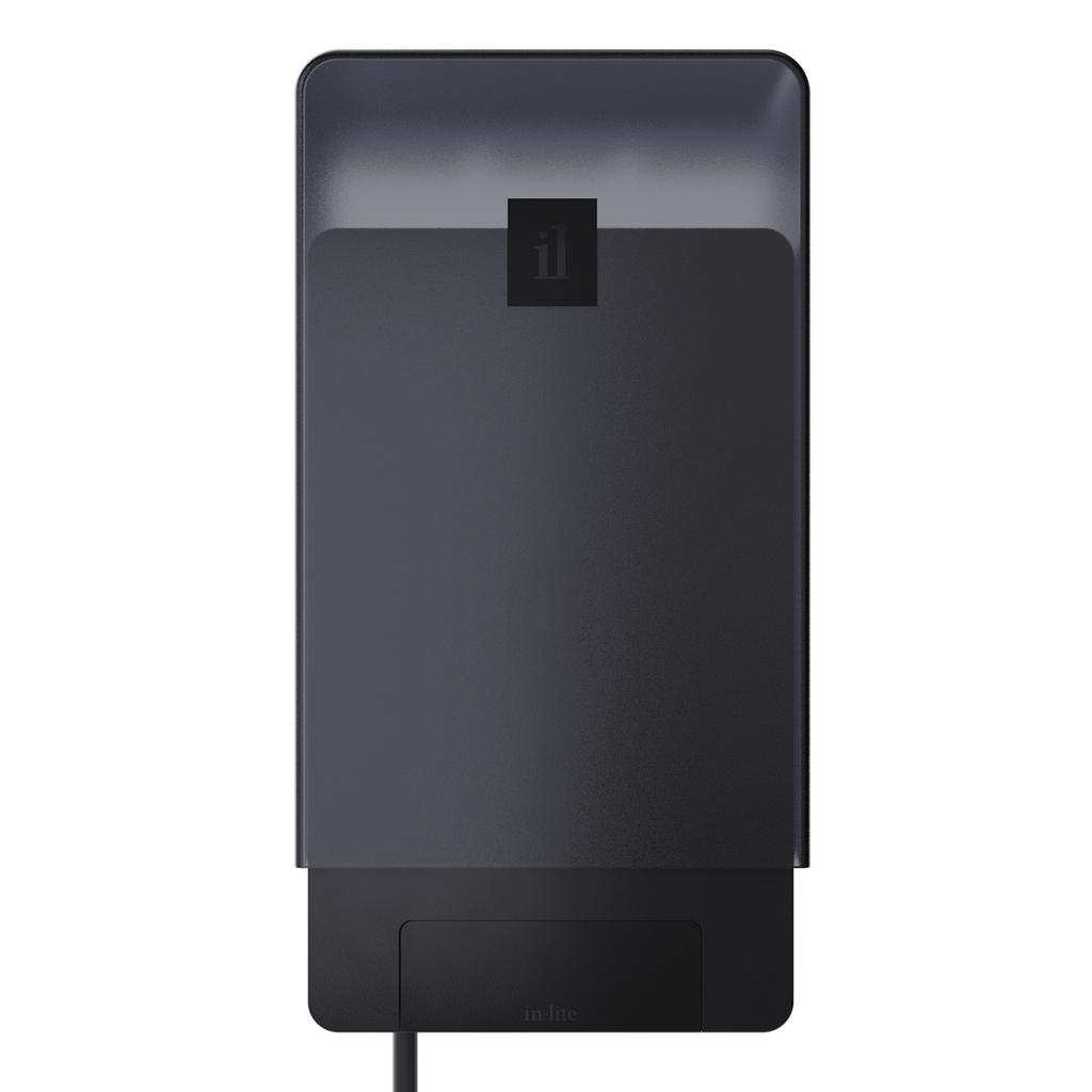 [IL10500745] IN-LITE HUB PROTECTOR 1