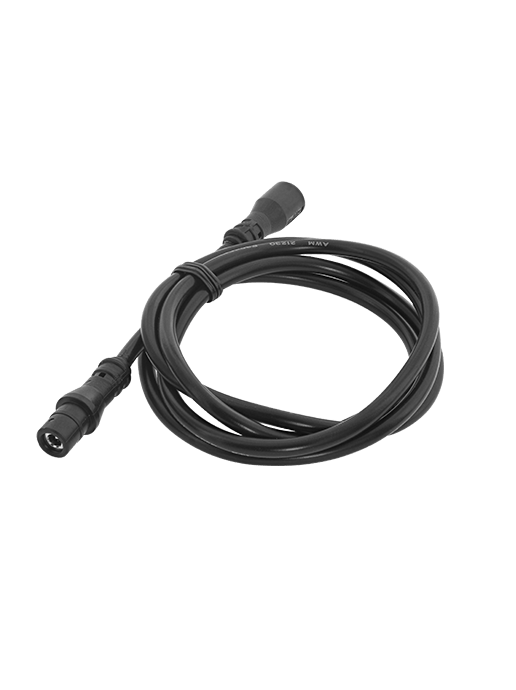 [IL10600501] IN-LITE CBL-EXT CORD 1