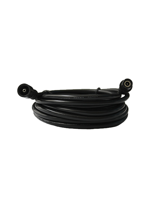 [IL10600605] IN-LITE CBL-EXT CORD 2