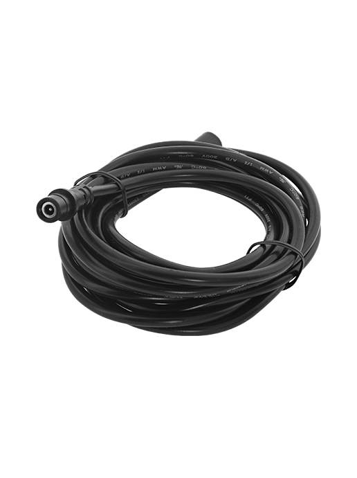 [IL10600601] IN-LITE CBL-EXT CORD 3