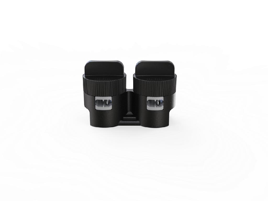 [IL10600701] IN-LITE CC-2