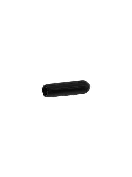[IL10600800] IN-LITE CABLE CAP STANDARD