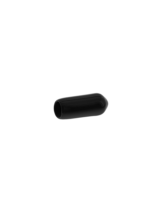 [IL10600905] IN-LITE CABLE CAP MEDIUM