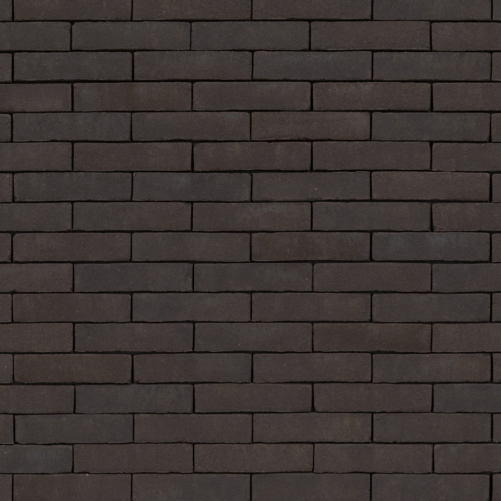 [WB11224062] WB ARTE NERO WDF - 201 X 67 X 82