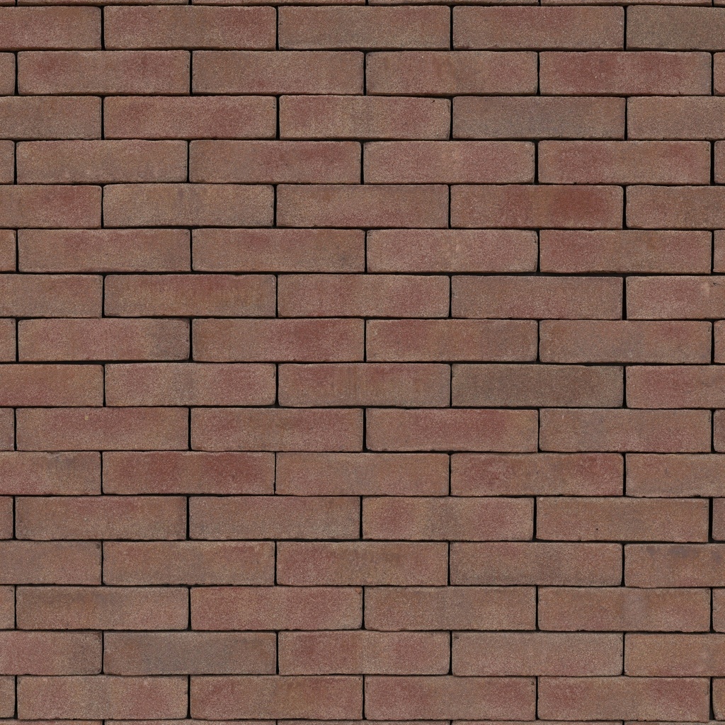 [WB11205071] WB ARTE ROOD-BRUIN GEREDUCEERD UWF - 201 X 49 X 61