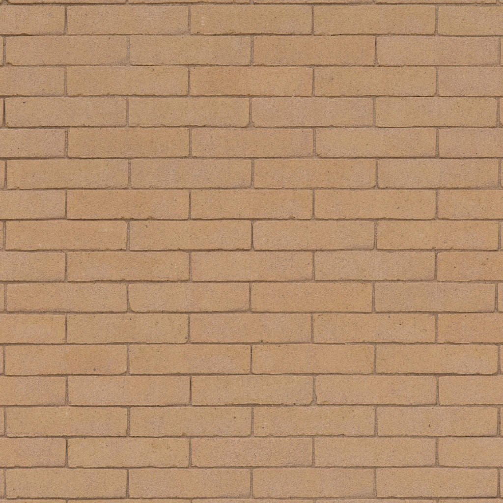 [WB11223642] WB ARTE SIENA PUUR WF - 201 X 49 X 82