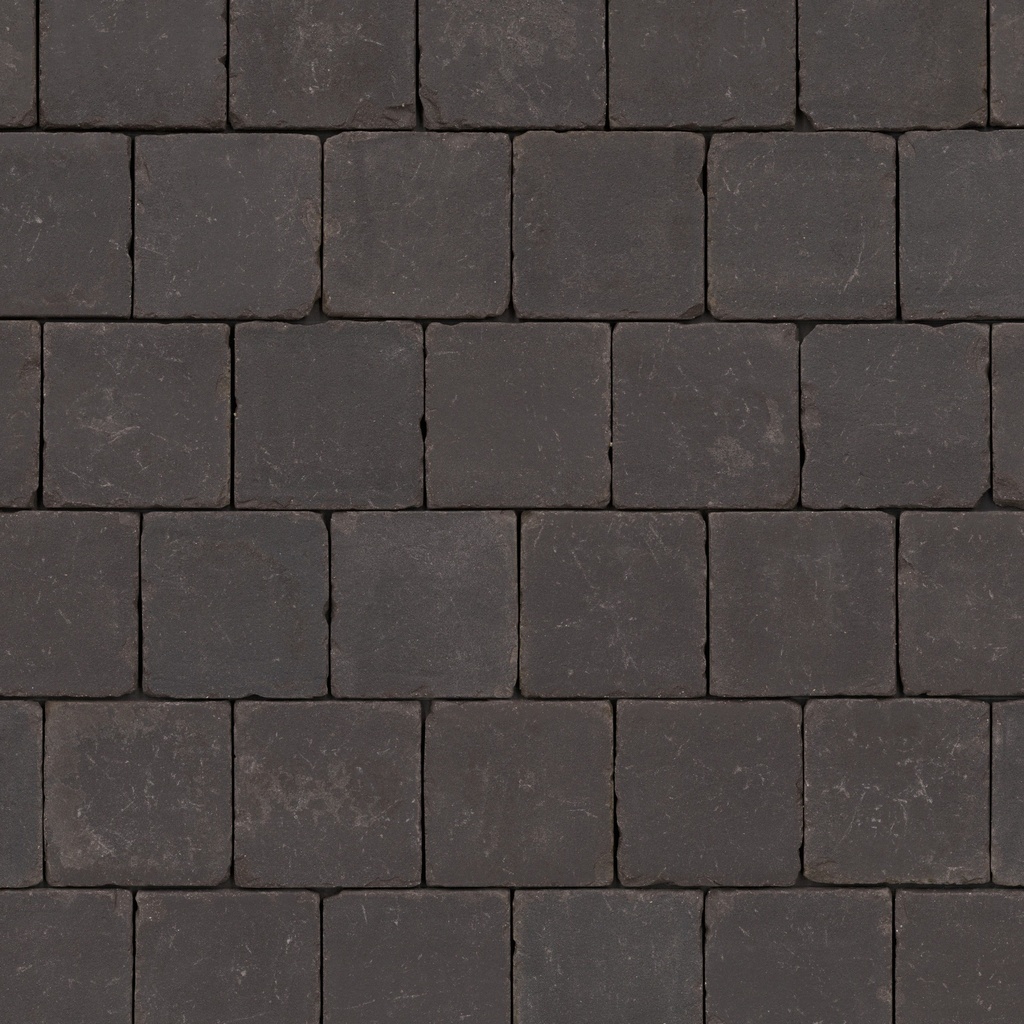 [WB11187418] WB KWADRATA RETRO ARES KTF - 150 X 150 X 60