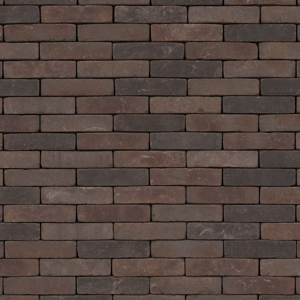 [WB11207618] WB OUD HOLLANDS OUD MAASTRICHT UWF - 201 X 49 X 61