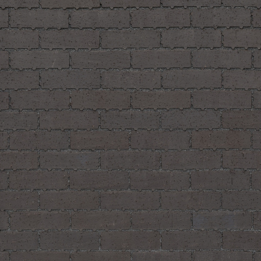 [WB11188110] WB PASSAQUA EROS WDF - 189 X 59 X 80