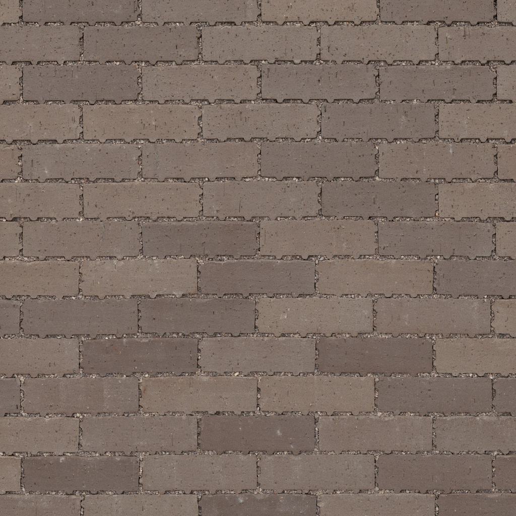 [WB11188210] WB PASSAQUA LOTIS WDF - 189 X 59 X 80
