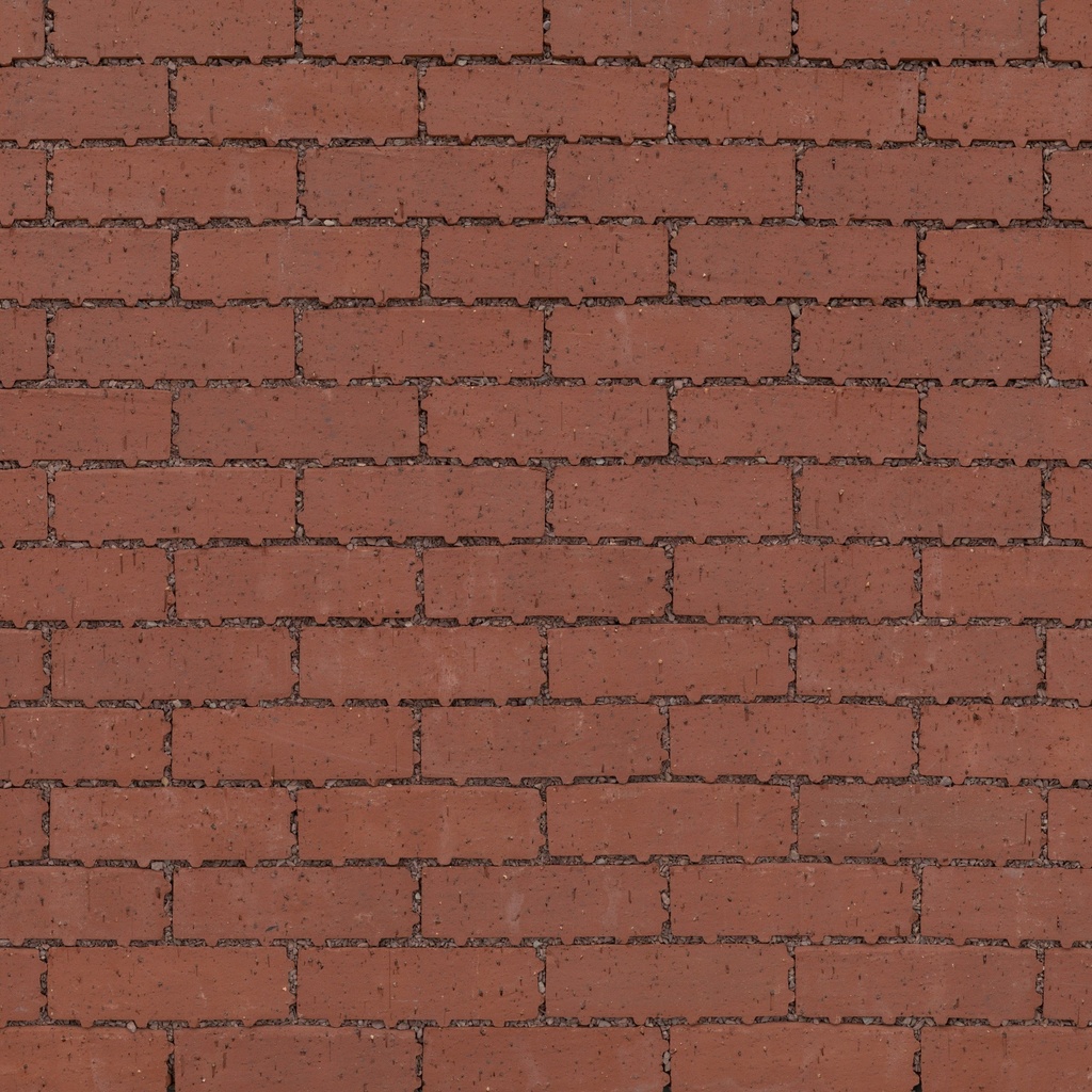 [WB11188410] WB PASSAQUA MAGMA WDF - 189 X 59 X 80