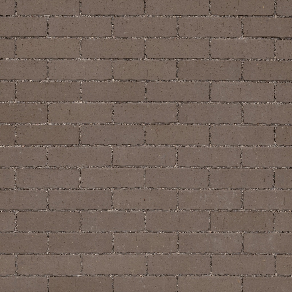 [WB12766300] WB PASSAQUA SELDA UDF - 189 X 59 X 60