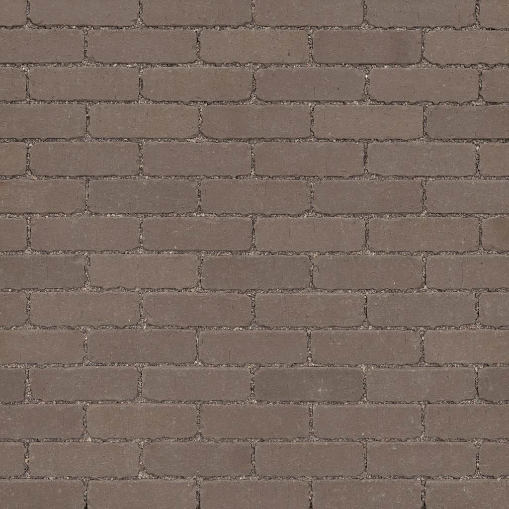 [WB12710130] WB PASSAQUA RETRO SELDA UDF - 189 X 59 X 60