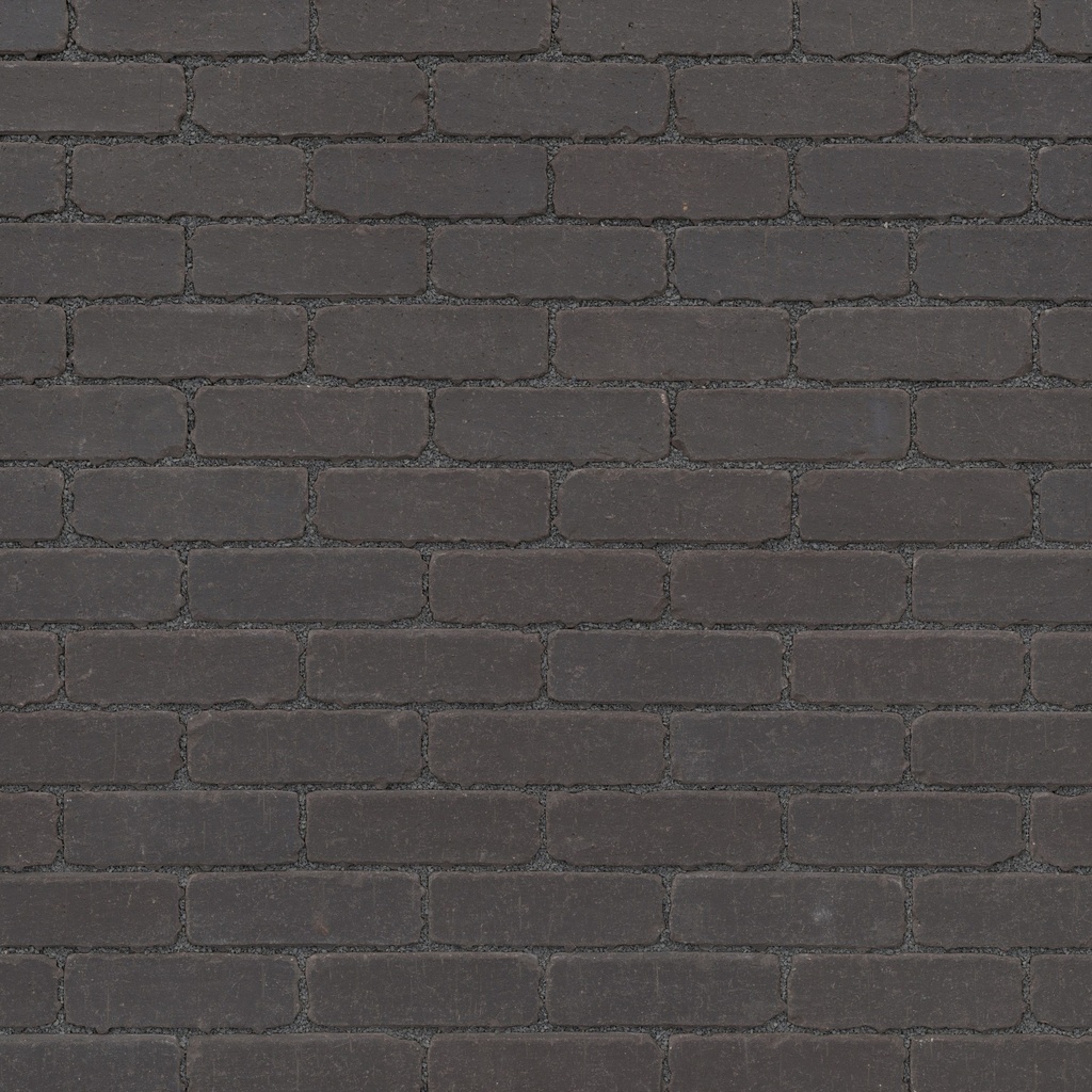 [WB12710180] WB PASSAQUA RETRO VULKA UDF - 189 X 59 X 60