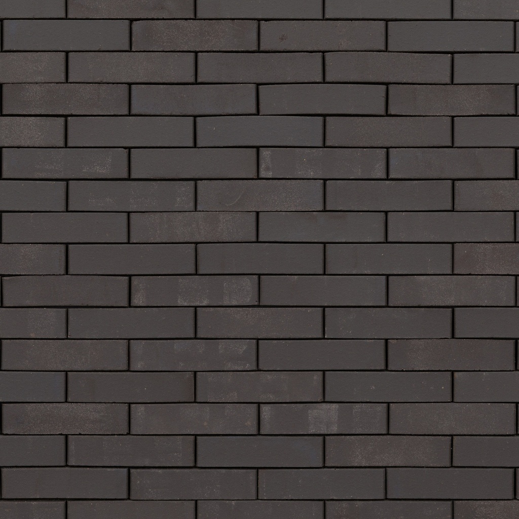WB TRENDLINE EROS UWF - 200 X 50 X 60