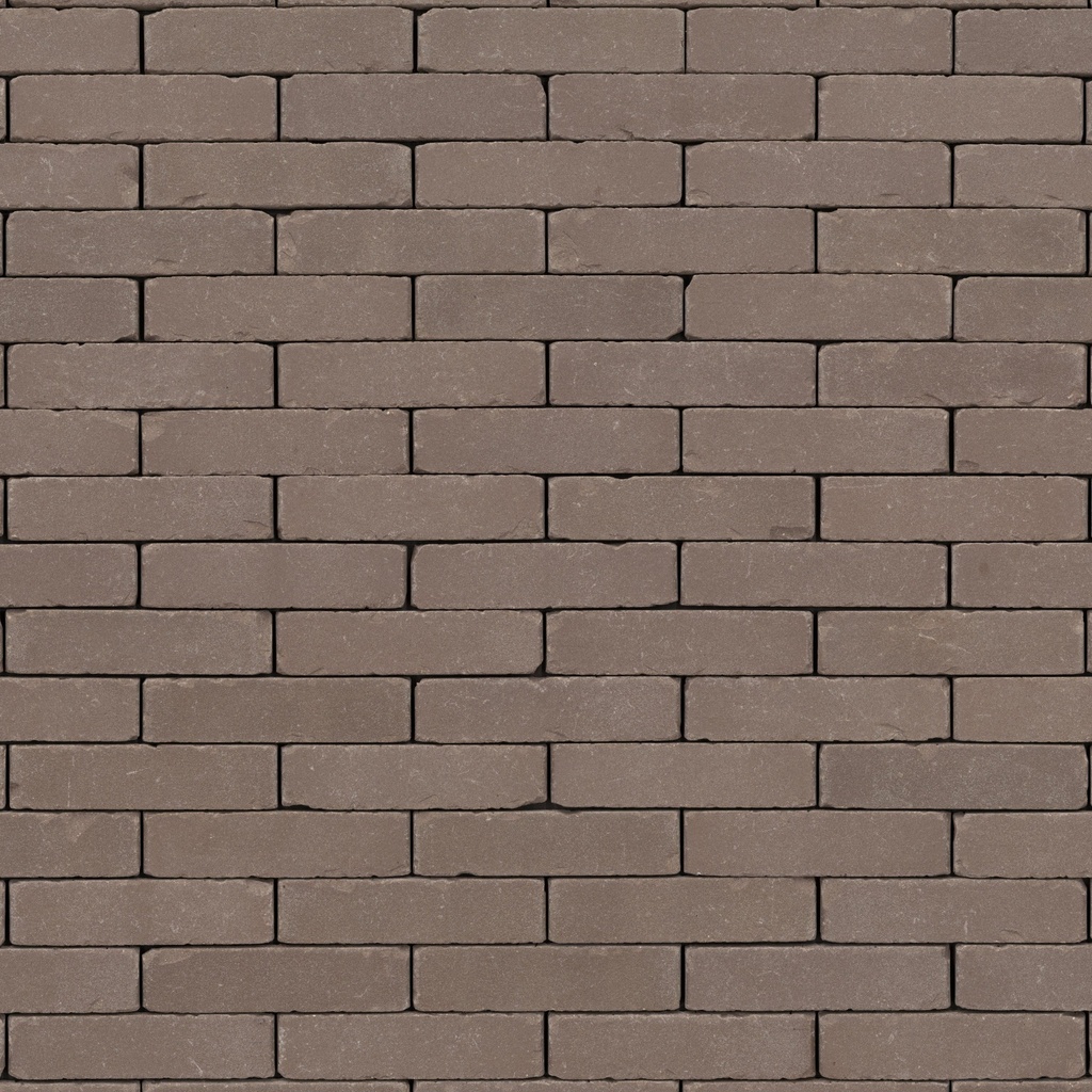 WB TRENDLINE RETRO TRITON UWF - 200 X 50 X 60