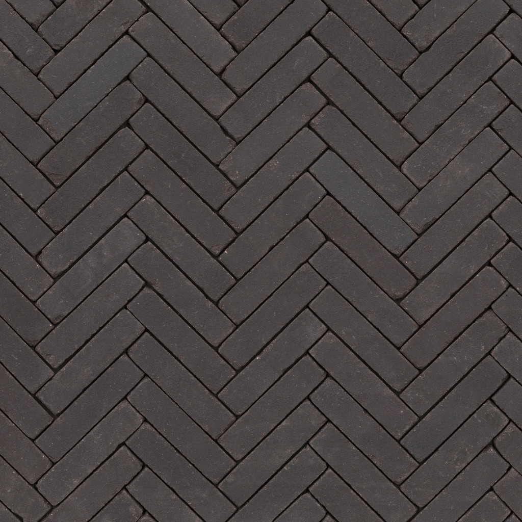 [WB11187468] WB TRENDLINE RETRO ARES UWF - 200 X 50 X 60