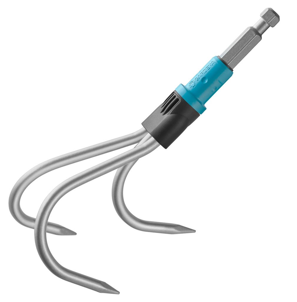 [17527-20] CS KRABBER